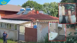 Одобриха на първо четене криминализирането на "домовете на ужасите"