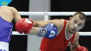 Гарантиран медал очаква България от Световното първенство по бокс