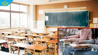 Пореден родител оспорва промените при изпитите след 7 клас