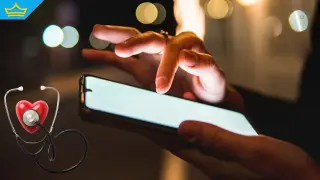 Над 200 000 българи вече имат достъп до здравното си досие през телефона