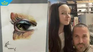 Откриват Галерия „Сияна Попова“ в деня на рождения ѝ ден (видео)