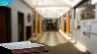 Министърът на образованието: Нито едно дете няма да бъде принуждавано да учи религия (видео)