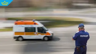 Линейки продължават да трупат глоби заради „превишена скорост“ (видео)