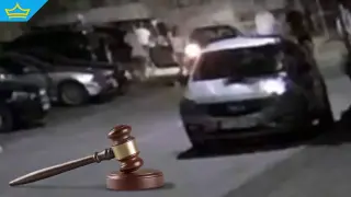 Адвокатът на непълнолетния младеж след побоя в Русе: Настояваме за категоричното му освобождаване (видео)