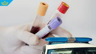 Сезираха министри заради високия брой фалшиво положителни тестове за наркотици (видео)