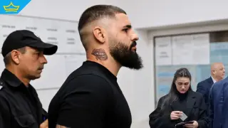 Дебора за проточващото се дело: Не се дава никакъв пример на жените, които са претърпели подобни неща