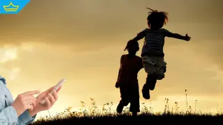 Новият регистър в България не спира педофилията, а само я отчита (видео)