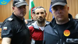 Делото за насилие над малкия Адриан започна отначало