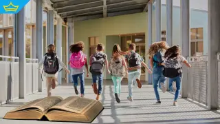 Омбудсманът предложи религията да е свободноизбираем предмет