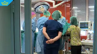Трима души получиха шанс за живот след донорска ситуация у нас