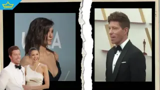 Нина Добрев и Шон Уайт се разделиха година след годежа