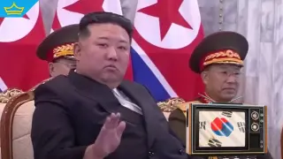 Северна Корея екзекутира хора за гледане на чужди филми и сериали, твърди доклад на ООН