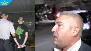 Пуснаха и осмокласника, сочен от прокуратурата за главен виновник за тежките травми на Кожухаров