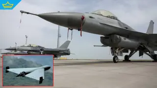 Руски дрон е нарушил въздушното пространство на Румъния