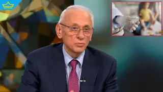 Здравното министерство въвежда нова задължителна ваксина за децата (видео)