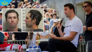 Заподозреният за убийството на Чарли Кърк отрича вината си, мотивите за нападението остават неясни