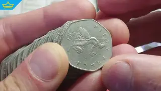 Великобритания пуска истинска монета от играта "Монополи"