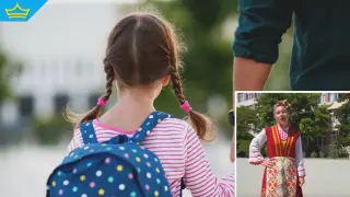 Учители от пловдивска гимназия посрещат учениците с вдъхновяващ видеоклип (видео)