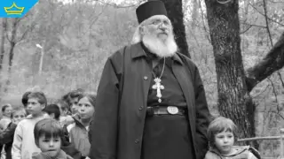 Отец Иван от Нови хан, който помагаше на стотици хора в беда, е починал