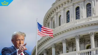 Тръмп заплаши Вашингтон с национално извънредно положение заради миграционната политика