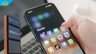 САЩ и Китай са постигнали рамково споразумение за TikTok