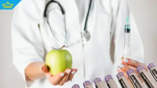 Фалшиви лекарства за отслабване заливат интернет