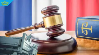 Франция съди активисти, снабдявали хора с лекарство за евтаназия