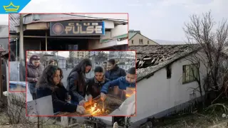 6 месеца след трагедията в "Кочани" обвинени има, но присъди - няма