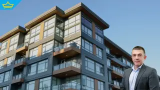 Жената на шефа на Агенция „Митници“ ще строи луксозна кооперация в центъра на София