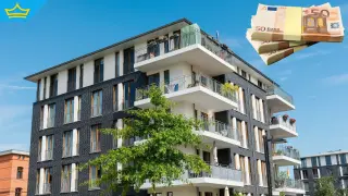 Българи купуват имоти „на сляпо“ заради притеснения от еврото (видео)