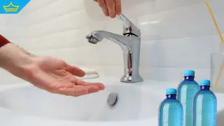 Шефът на ВиК – Ловеч подаде оставка заради водния режим