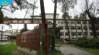 Сметната палата дава УМБАЛ „Лозенец“ на прокуратурата след извършен одит