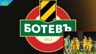 Ръководството на Ботев: Да бъдем единни, за да има Ботев (видео)