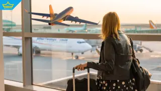 Втори сме в Европа по пътуване със самолет, изпреварва ни Хърватия