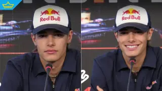 Никола Цолов разкри кога може да отиде във Формула 1 (видео)