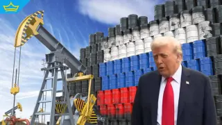 Тръмп призова ЕС и НАТО да спрат незабавно да купуват руски петрол