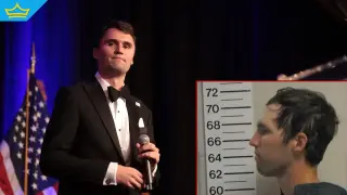 Прокуратурата в Юта ще поиска смъртно наказание за убийството на Чарли Кърк (видео)