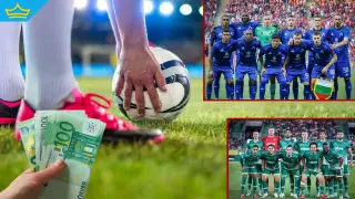 Българските клубове похарчиха рекордна сума за трансфери