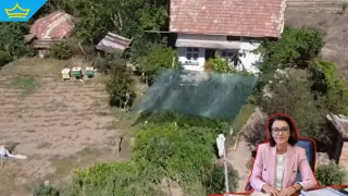 Делата срещу прокурорския син, заловен с 50 кг. канабис, ще се гледат във Варна заради отводи на съдии