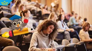 Увеличиха стипендиите на студенти и докторанти