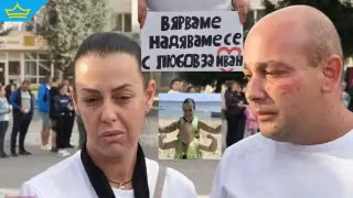 Разлог запали свещичка за 8-годишното дете, което загина след инцидент с парашут в Несебър (видео)