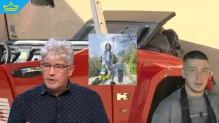 Не е установена неизправност на АТВ-то от Слънчев бряг, коментира следовател (видео)