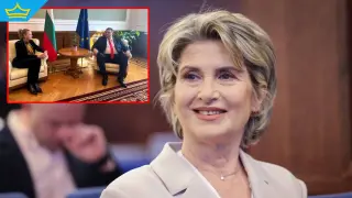 България рискува да остане без знаме на Зимната олимпиада заради войната в БОК