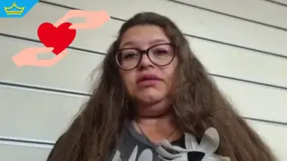 Майка на две деца от Варна се бори за живот – нужни са 110 000 лева за спасителна операция (видео)