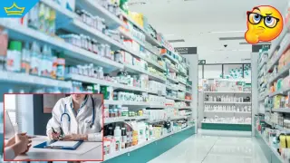 Критичен недостиг на лекарства заплашва общественото здраве в целия ЕС