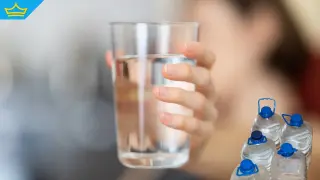 Водата в Плевен е безопасна за пиене, стига да я има