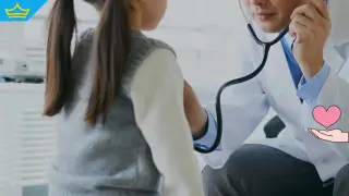 Липсата на медицински кадри саботира здравната грижа в училищата