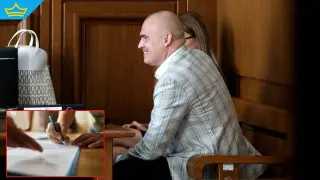 Въртележки в състава на Комисията по академична етика блокират борбата с плагиатството