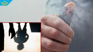 Поредните млади „юнаци“ заплашиха с нож и ограбиха деца в столичен квартал