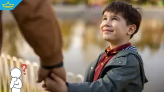 Проблемите с осиновяването: Много деца остават извън регистъра, а електронната система все още не работи (видео)